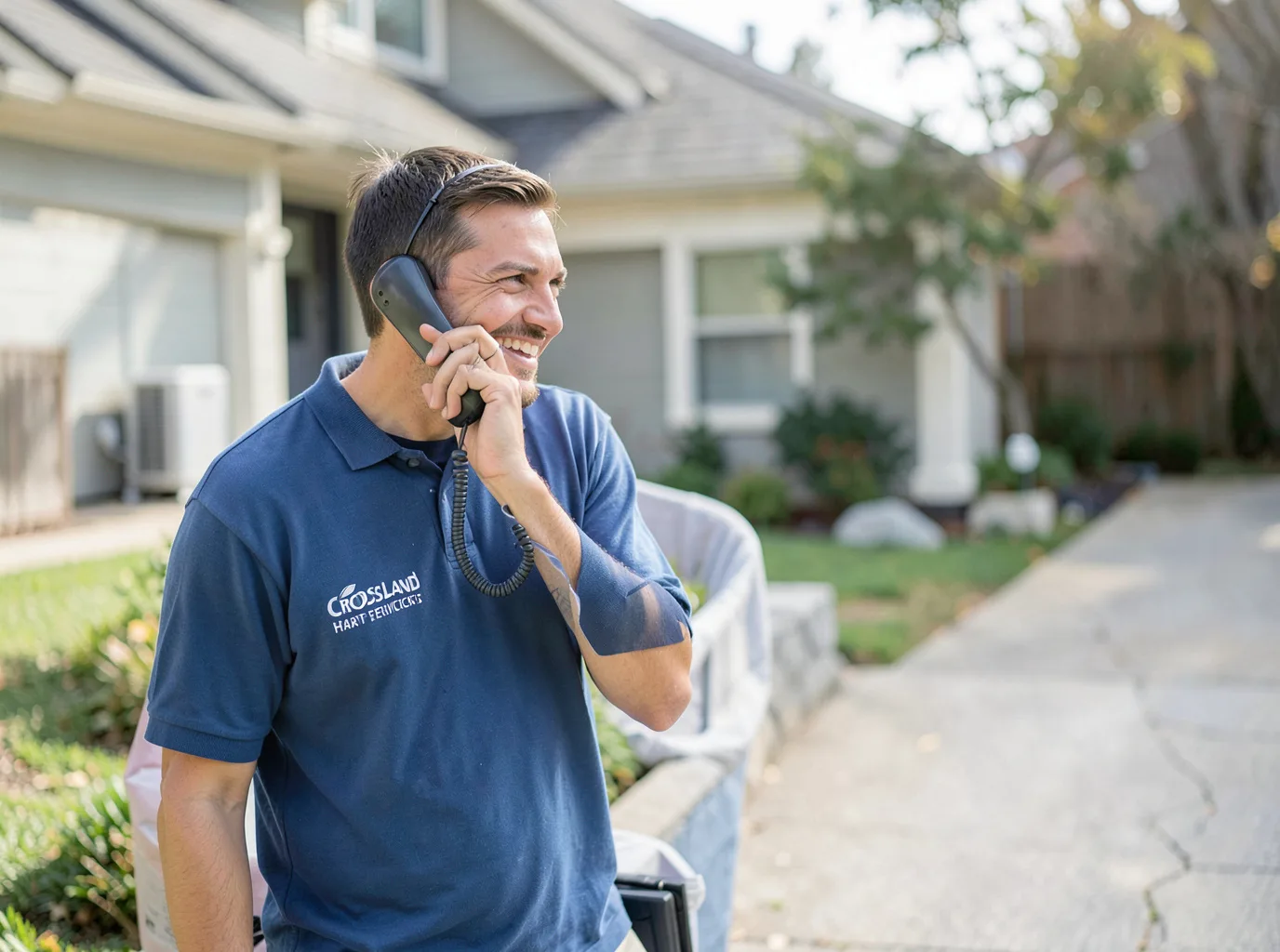Heat Pump Installation Mount Sterling, MO FAQs